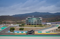 motorbikes;no-limits;october-2019;peter-wileman-photography;portimao;portugal;trackday-digital-images